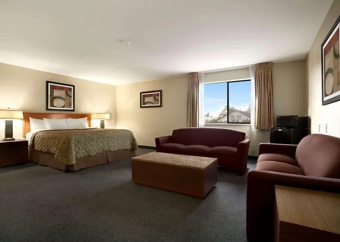 Colony Inn