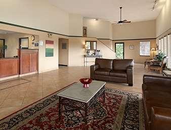 Colony 3* Kent