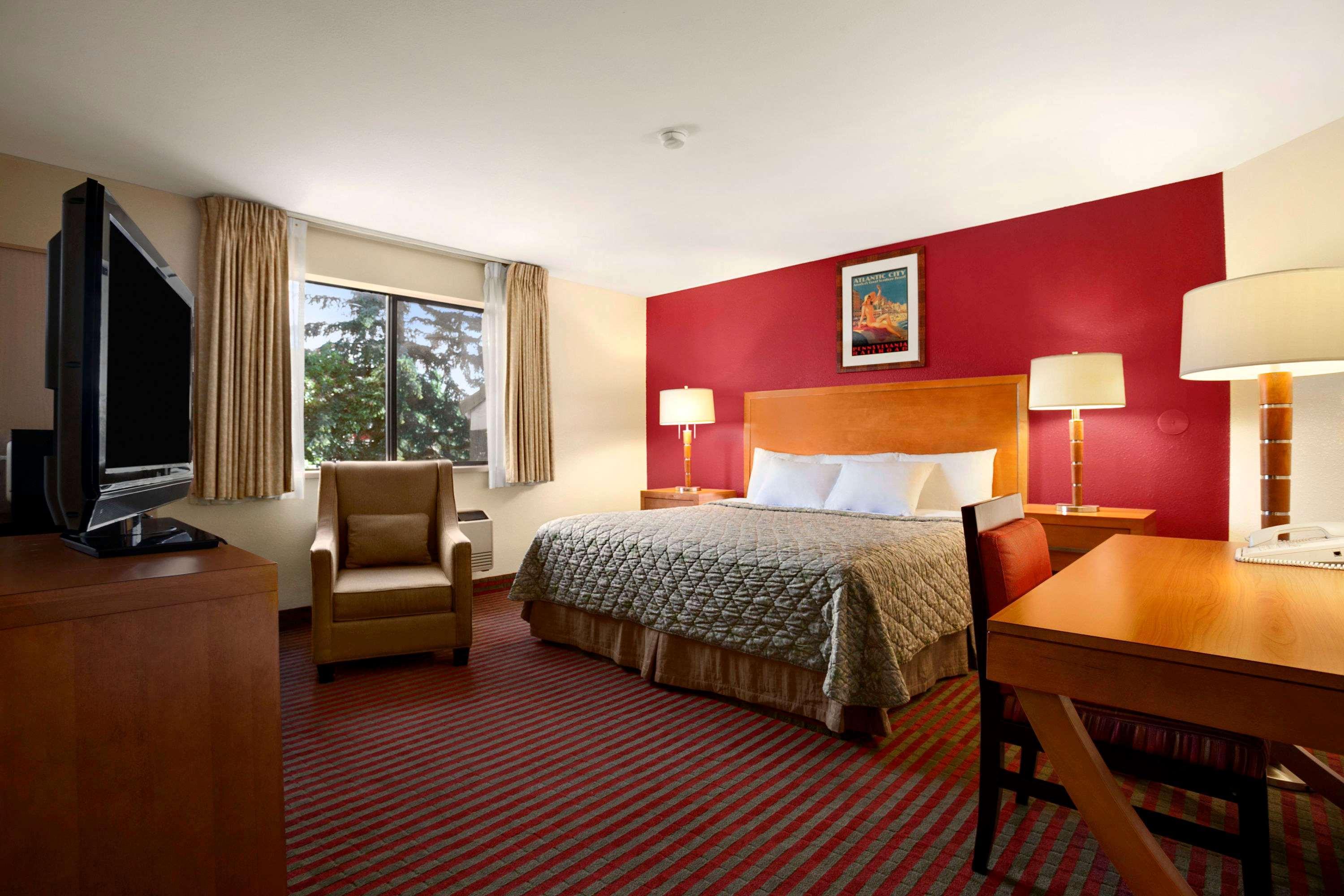 Colony 3* Kent