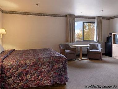 Colony Hotel Kent