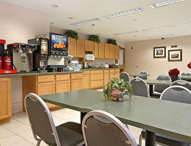 Colony 3* Kent